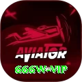 666W Casino Official v2.4.1