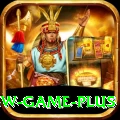 6w game Apps (Tools & Injectors) Pro v5.3.5