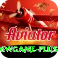 6wgame Games (Casino & Earning) Master v4.1.9