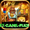 6X6Bet Game - Slots Gold