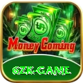 6ZK Game Apps (Tools & Injectors) Master v4.1.5