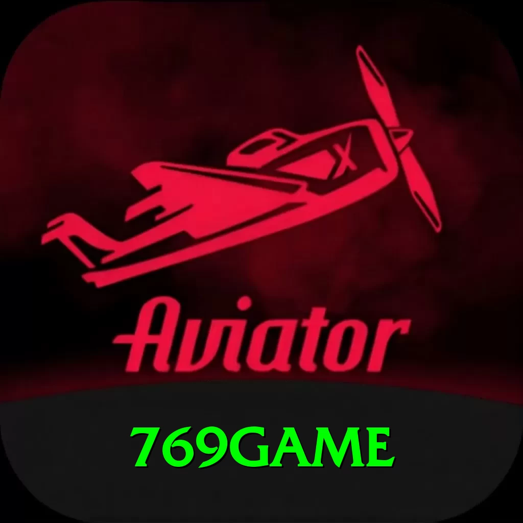 769game Gold v2.5.0 - 2