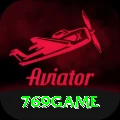 769game Gold v2.5.0