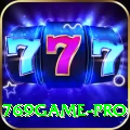 769game Game Pro v2.9.3
