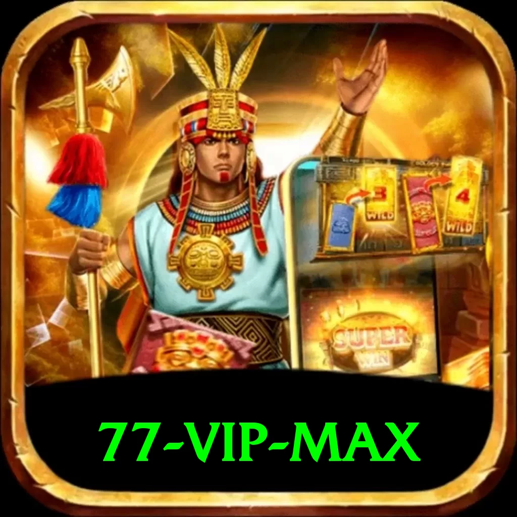 77.vip Pro Max v5.8.3 - 2