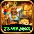 77.vip Pro Max v5.8.3