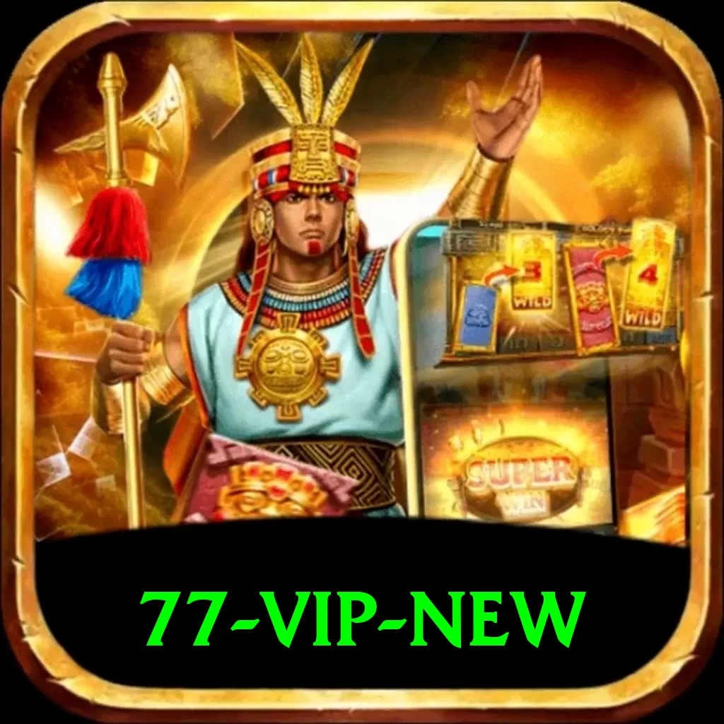 77.vip Deluxe v1.8.5 - 2