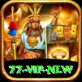 77.vip Deluxe v1.8.5