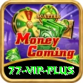 77.vip Plus v3.3.2