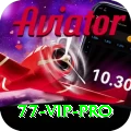 77 vip Games (Casino & Earning) Master v4.3.8