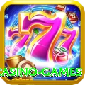 777 casino games Pro1 v5.6.5