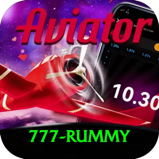 777 rummy Master Pro v3.6.3 - 2