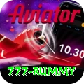 777 rummy Master Pro v3.6.3