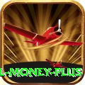 777 slots real money VIP - Win Real PKR