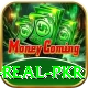 777AD Game Ultimate - Win Real PKR