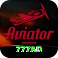 777ad Gold Pro vv3.5.5