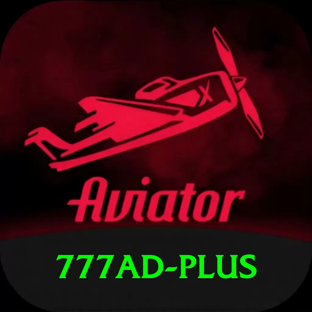 777ad Master Pro v1.5.4 - 2
