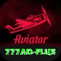 777ad Master Pro v1.5.4