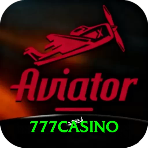 777casino Premium Plus v2.6.1 - 2