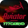 777casino Premium Plus v2.6.1