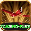 777casino Master v3.6.1
