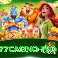 777casino - VIP Champion