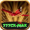 777cx Casino Max v2.1.2