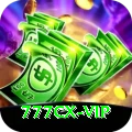 777cx Bonus Plus v4.6.9