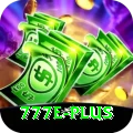777e Games (Casino & Earning) Master v1.7.8