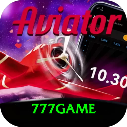 777game Games (Casino & Earning) Master v1.3.7 - 2