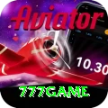 777game Games (Casino & Earning) Master v1.3.7