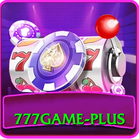 777game Apps (Tools & Injectors) Deluxe v5.6.7 - 2