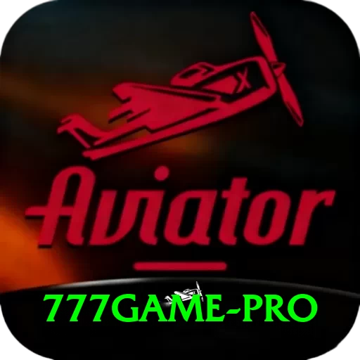 777game Royal v5.0.8 - 2