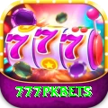 777pkbets Pro Edition v4.9.3