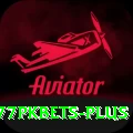 777pkbets Ultimate v1.2.0