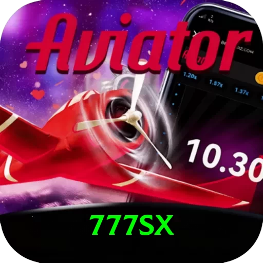 777SX VIP Edition vv3.5.2 - 2