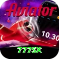 777SX VIP Edition vv3.5.2