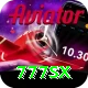 777SX VIP Edition vv3.5.2