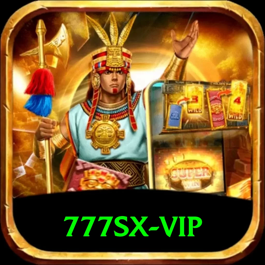 777sx Gold v2.4.2 - 2
