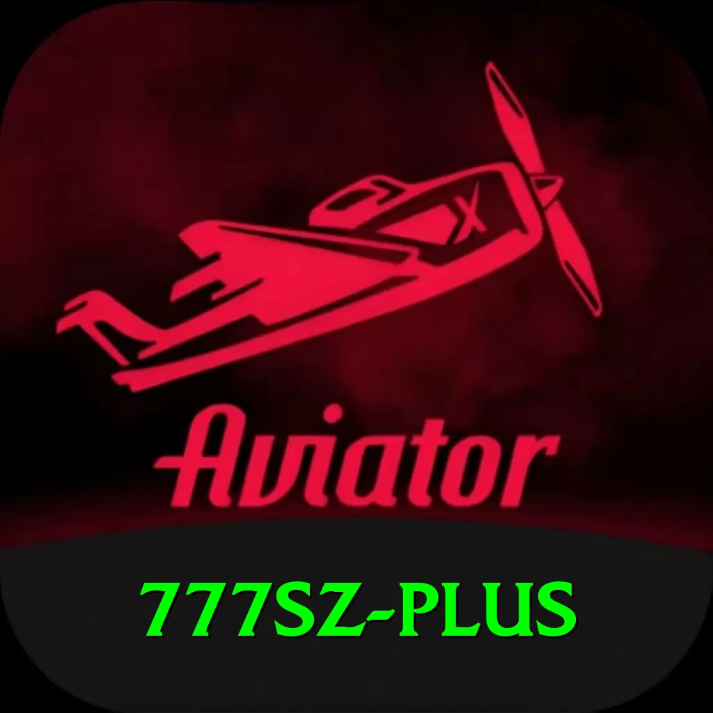 777sz Deluxe Pro v5.5.6 - 2