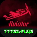 777sz Deluxe Pro v5.5.6