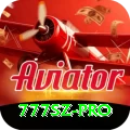 777sz Pakistan Plus v1.8.6