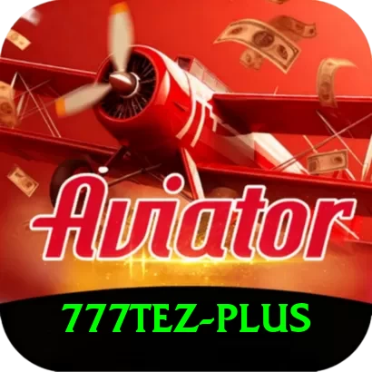 777tez Max Pro v4.0.3 - 2