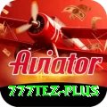 777tez Max Pro v4.0.3