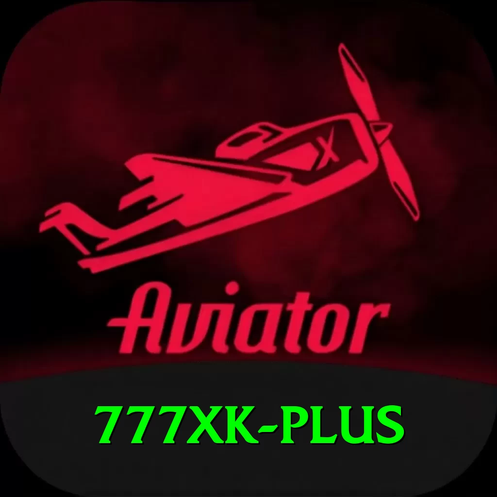 777xk Pro Edition v4.0.4 - 2