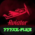 777xk Pro Edition v4.0.4