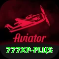 777xp Elite Pro v2.4.8