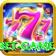 77Bet Game Casino Pro v4.6.2