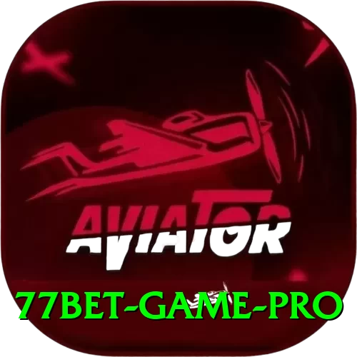 77Bet Game King v5.4.7 - 2