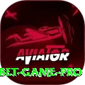 77Bet Game King v5.4.7